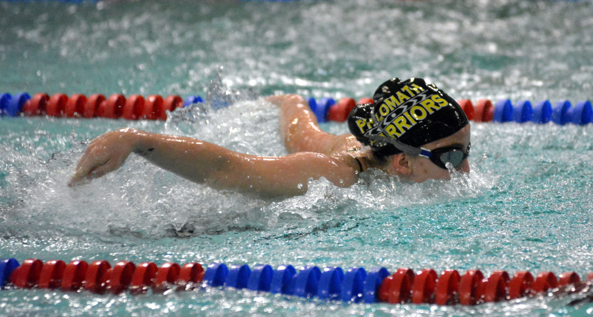 021920-pe-spt-swm-100fly-holden2.JPG